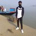 Profile Picture of Manas Singh (@hope.land.779) on Facebook