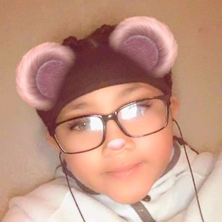 Profile Picture of Shiloh Ellis (@shiloh.ellis.71) on Facebook