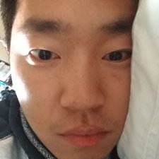 Profile Picture of Shane Zhao (@Ilikeike1337) on Twitter