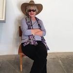 Profile Picture of Josie Fauerso (@fauersojosie) on Instagram