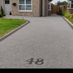 James Coleman - Instagram Profile Picture of James Coleman (@coleman_surfacing) on Instagram