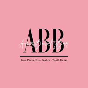 AmiriBeautyBar - Pinterest Profile Picture of AmiriBeautyBar (@amiribeautybar) on Pinterest