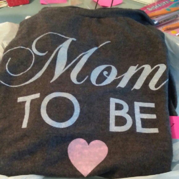 Profile Picture of Savannah Schmitt (@savypower) on Poshmark