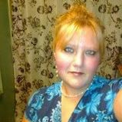 Profile Picture of Kim Hollander (@1987Hollander) on Twitter