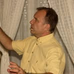 Profile Picture of Evangelist Georgi Petkov (@georgi.petkov.50309) on Facebook