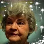 Profile Picture of Joyce Roach Arthur Pfeil (@iamjoycepfeil) on Instagram