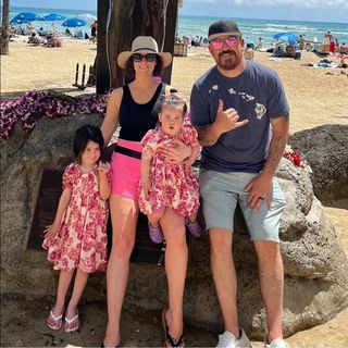 Profile Picture of Scott Delaney (@scottiedeats) on Instagram