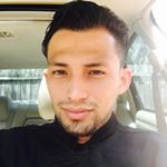 Profile Picture of Bryan R Mertz (@bryan_m47) on Instagram