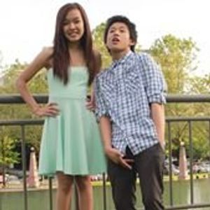 Profile Picture of Phillip Nguyen (@wesraps) on Myspace