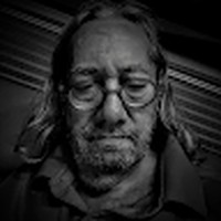 Profile Picture of Jack Labarga (@jack-labarga-3) on Quora