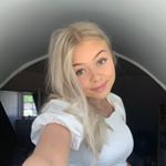 Profile Picture of IDA DANIELSSON (@idaadaanielsson) on Instagram