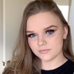 Profile Picture of Aimee McNabb • 22 🌴 (@aimee_mcnabb) on Instagram