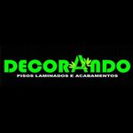 Profile Picture of Cortinas, Persianas, Pisos e Acabamentos! (@decorandopisoslaminados) on Instagram