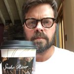 Profile Picture of Chad Norberg (@chadnorberg) on Instagram