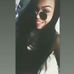 Profile Picture of Jaqueline Basilio (@jaqueline.basilio.90) on Facebook