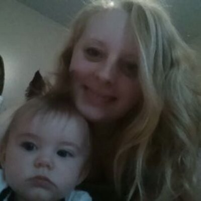 Profile Picture of Elizabeth Taber (@taber_elizabeth) on Twitter
