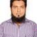 Profile Picture of Biyabani Pasha (@BiyabaniP) on Twitter