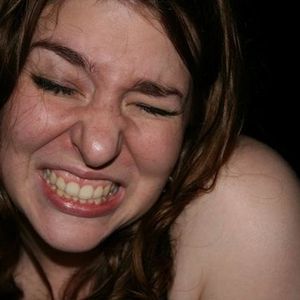Profile Picture of Sarah Gibbons (@slavemaster4hire) on Myspace