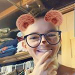 Profile Picture of Deejay Ramey (@deejay_ramey) on Instagram