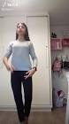 Profile Picture of   VAMOS VER QUEM AI É BOM NO... (@balletelisa) on Tiktok