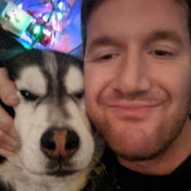 Profile Picture of Justin Chapin (@JustinChapin) on Youtube