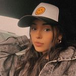 Profile Picture of Stephanie Renee (@iamstephcampos_) on Instagram