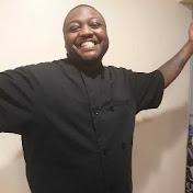 Profile Picture of Benjamin Mcdonald (@benjaminmcdonald7458) on Youtube