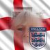 Profile Picture of Janethompson (@janethompson.janethompson.10) on Facebook