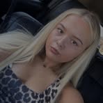 Ruby Carney - Facebook Profile Picture of Ruby Carney (@ruby.carney.75248) on Facebook