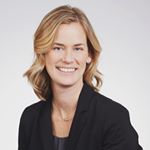 Profile Picture of Janet Kovacs (@janetkovacsrealestate) on Instagram
