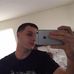 Profile Picture of Kyle Rush (@kyle.rush.79) on Facebook