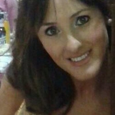 Profile Picture of Berta Ramírez Sánche (@BertaRamirezSan) on Twitter