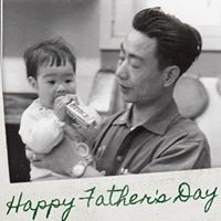 Profile Picture of Lisa Ling (@lisa-ling-19) on Quora