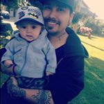 Profile Picture of Jonathan Horne Sr. (@jonnyhorne8) on Instagram