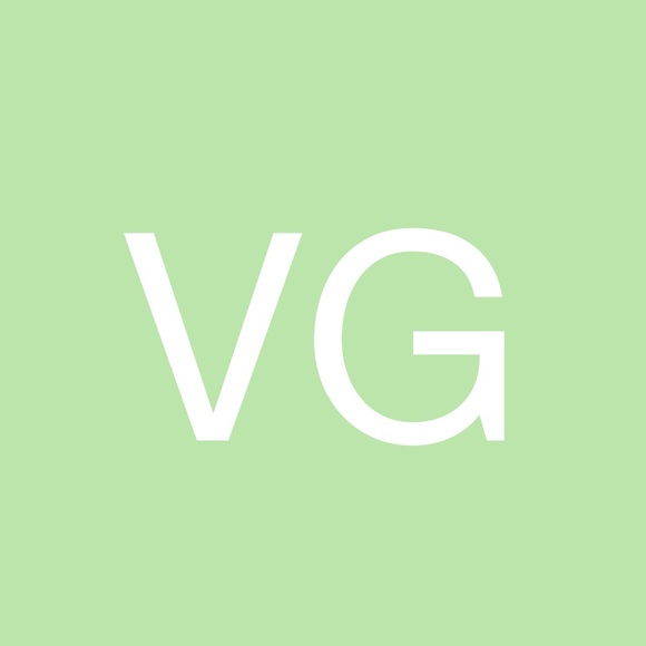 Profile Picture of Victoria Gamella (@victoriagamella) on Poshmark