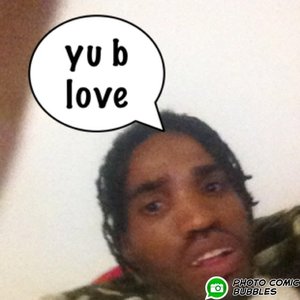 Profile Picture of Omar Hayward (@waterrasariesa29) on Myspace