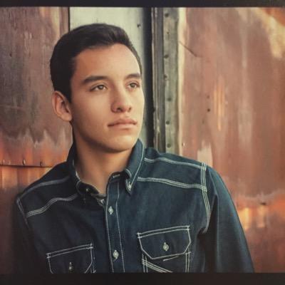 Profile Picture of Dakota B. (@RealBurggraf) on Twitter