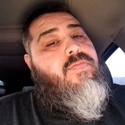 Profile Picture of Michael Amaro🇺🇸 (@gato1ray) on Twitter