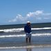 Profile Picture of Paul Dyal (@paul.dyal.1) on Facebook