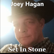 Profile Picture of Joey Hagan (@joeyhagan8546) on Youtube