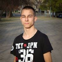 Profile Picture of Al Ex (@al-ex-45) on Quora