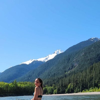 Profile Picture of Meghan Pierce (@meghanpierce7) on Twitter