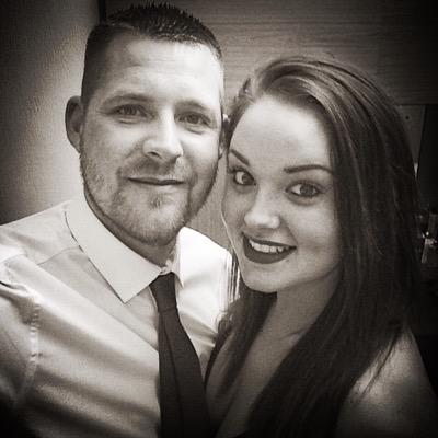 James Govan - Twitter Profile Picture of James Govan (@jamseygovan) on Twitter