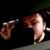 Profile Picture of Clark Burns (@Clark_Burns1) on Youtube