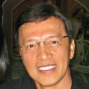 Profile Picture of Simon Fung (@simonksfung) on Youtube