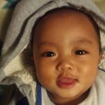 Profile Picture of Wagen Chhoeum (@g_wagen7126) on Instagram