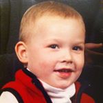 Profile Picture of Alex Garson (@alexggarson) on Instagram