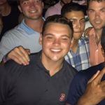 Profile Picture of Adam Gross (@adamgross17) on Instagram