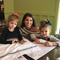 Profile Picture of Sam Stokes (@sam-stokes-31) on Quora