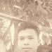 Profile Picture of Brian Casocot (Dodong) (@brian.casocot) on Facebook